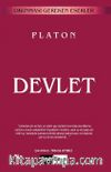 Devlet