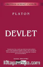 Devlet