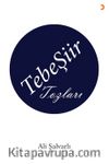 TebeŞiir Tozları