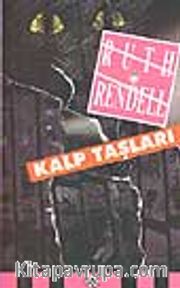 Kalp Taşları