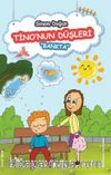 Tino'nun Düşleri ''Bankta''