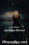 Ayrılığın Zirvesi