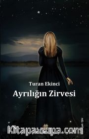 Ayrılığın Zirvesi