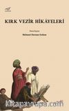 Kırk Vezir Hikayeleri