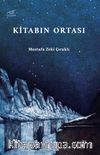 Kitabın Ortası