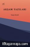 Akşam Yazıları