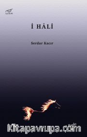 İ Hali