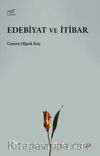 Edebiyat ve İtibar