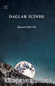 Dağlar İçinde