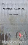 Aynadaki Kadınlar