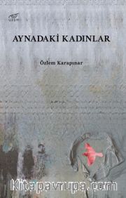 Aynadaki Kadınlar