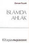 İslamda Ahlak