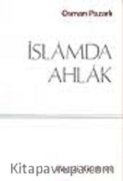 İslamda Ahlak