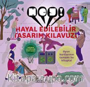 HEY! Hayal Edilebilir Tasarım Kılavuzu