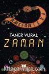 Zaman