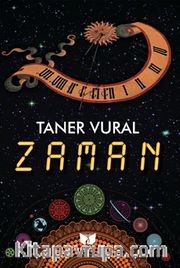 Zaman
