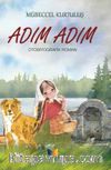 Adım Adım