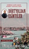 Dörtyoldan Esintiler