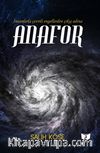 Anafor