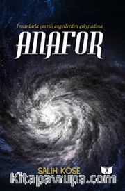 Anafor