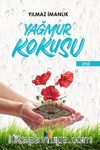 Yağmur Kokusu