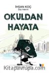 Okuldan Hayata