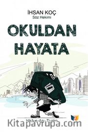 Okuldan Hayata