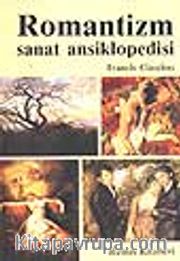 Romantizm Sanat Ansiklopedisi