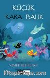 Küçük Kara Balık