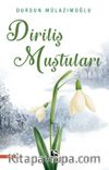 Diriliş Muştuları