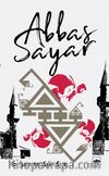 Yorganımı Sıkı Sar