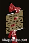 Suç ve Ceza