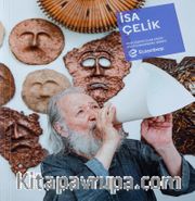 Eczacıbaşı Fotoğraf Sanatçıları Dizisi 13: İsa Çelik