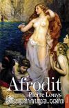 Afrodit