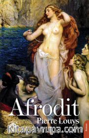 Afrodit