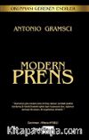 Modern Prens