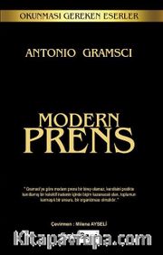 Modern Prens
