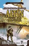 Altın Avcıları