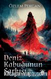 Deniz Kabuğunun Şarkısı
