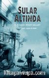 Sular Altında