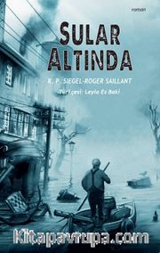 Sular Altında