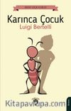 Karınca Çocuk