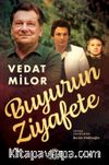 Buyurun Ziyafete