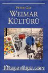 Weimar Kültürü