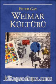 Weimar Kültürü