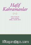 Hafif Kahramanlar