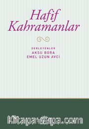 Hafif Kahramanlar