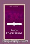 Salon Köşelerinde
