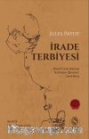 İrade Terbiyesi