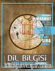 İleri Seviye Dil Bilgisi Soru Bankası